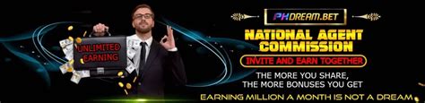 phdream 333 withdrawal|PHdream: Unleash Daily Free Bonuses & Grab Your Free 999 Welcome .